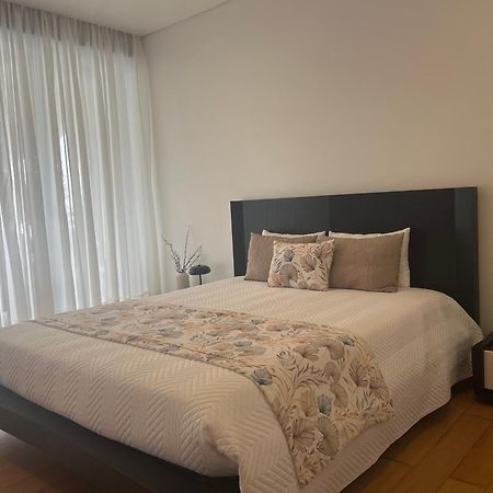 Crystal House Apartment Angra do Heroismo Exterior photo