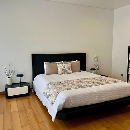 Crystal House Apartment Angra do Heroismo Exterior photo