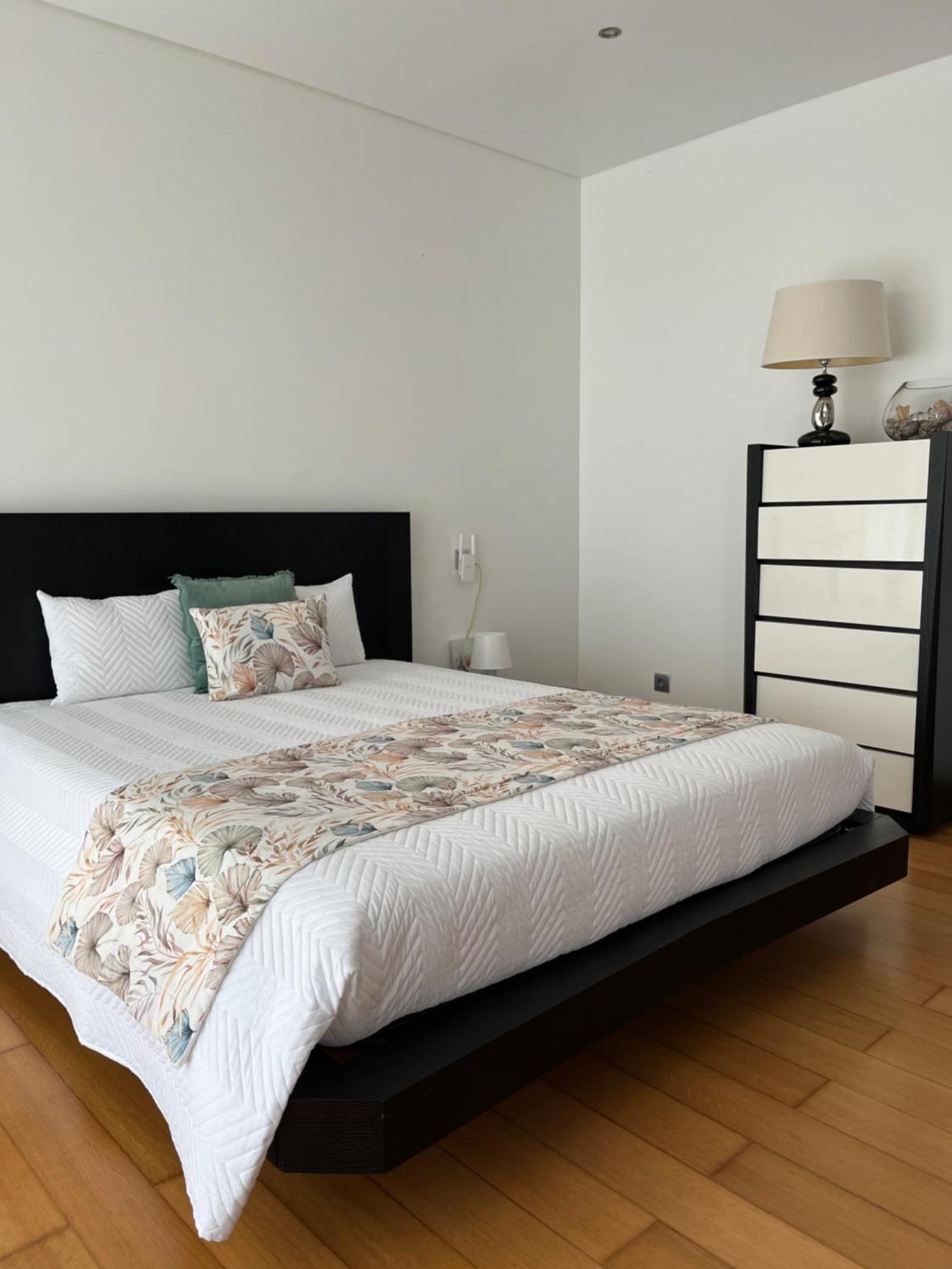 Crystal House Apartment Angra do Heroismo Exterior photo