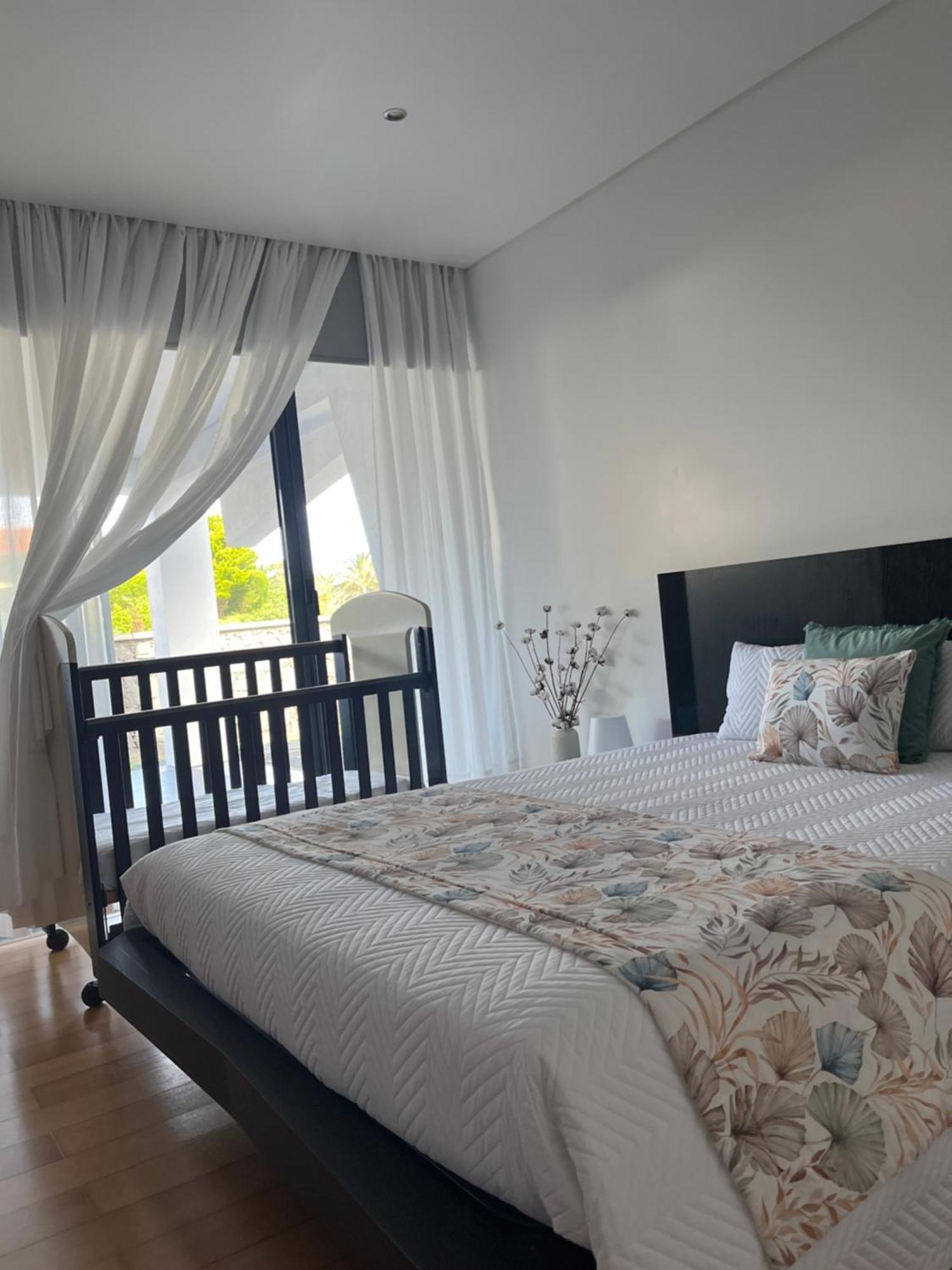 Crystal House Apartment Angra do Heroismo Exterior photo