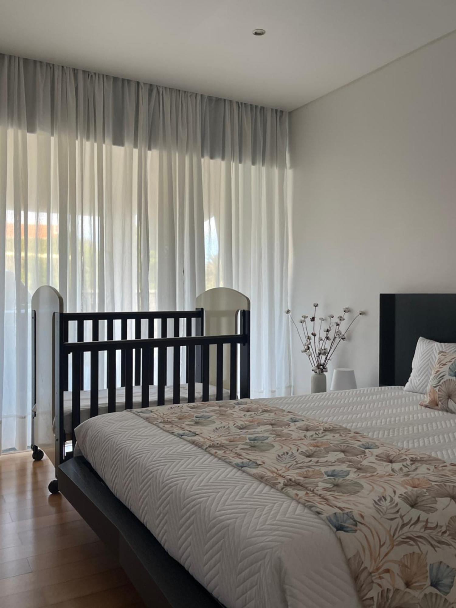 Crystal House Apartment Angra do Heroismo Exterior photo