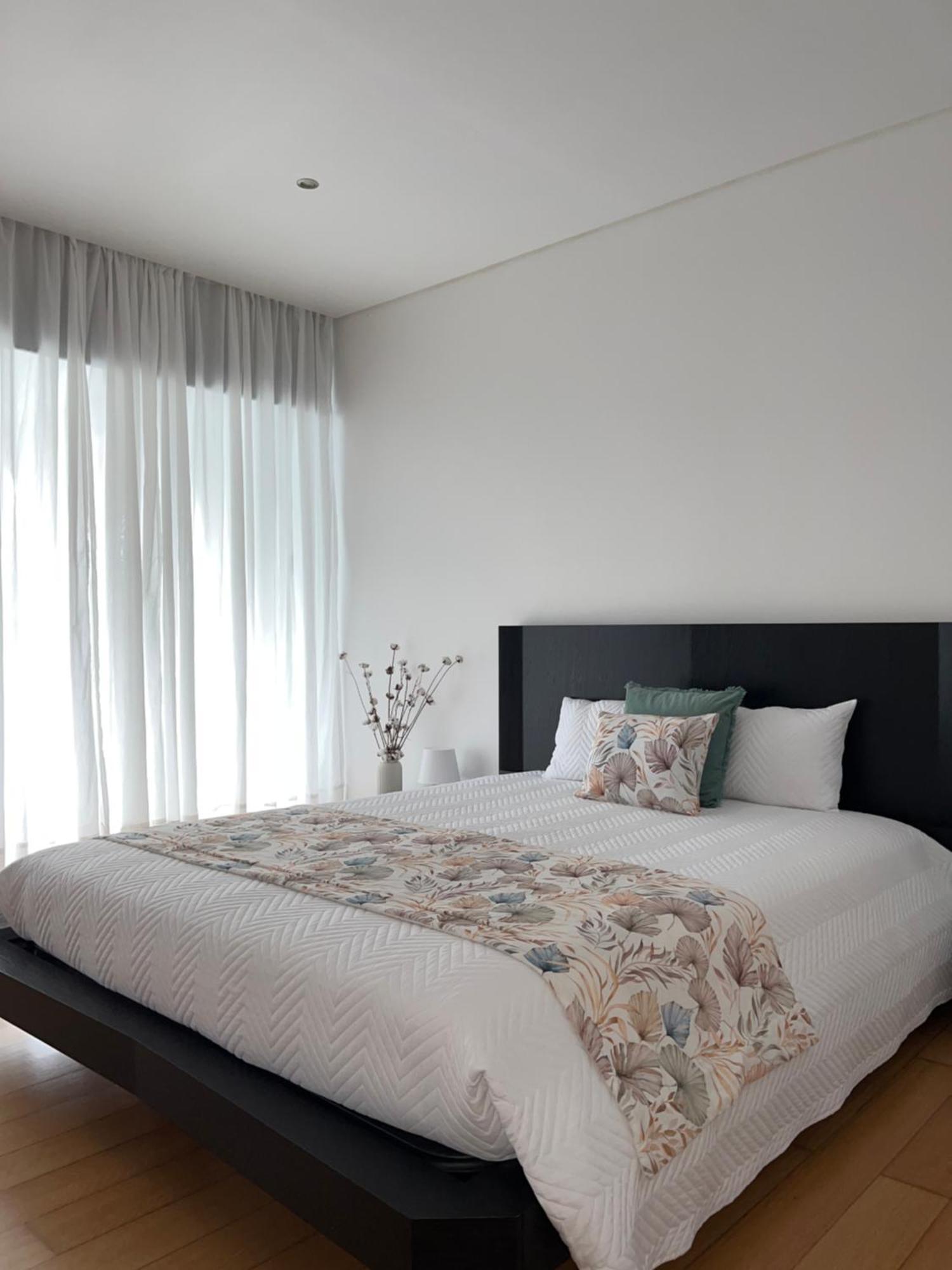 Crystal House Apartment Angra do Heroismo Exterior photo